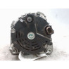 ALTERNATEUR SKODA FABIA COMBI