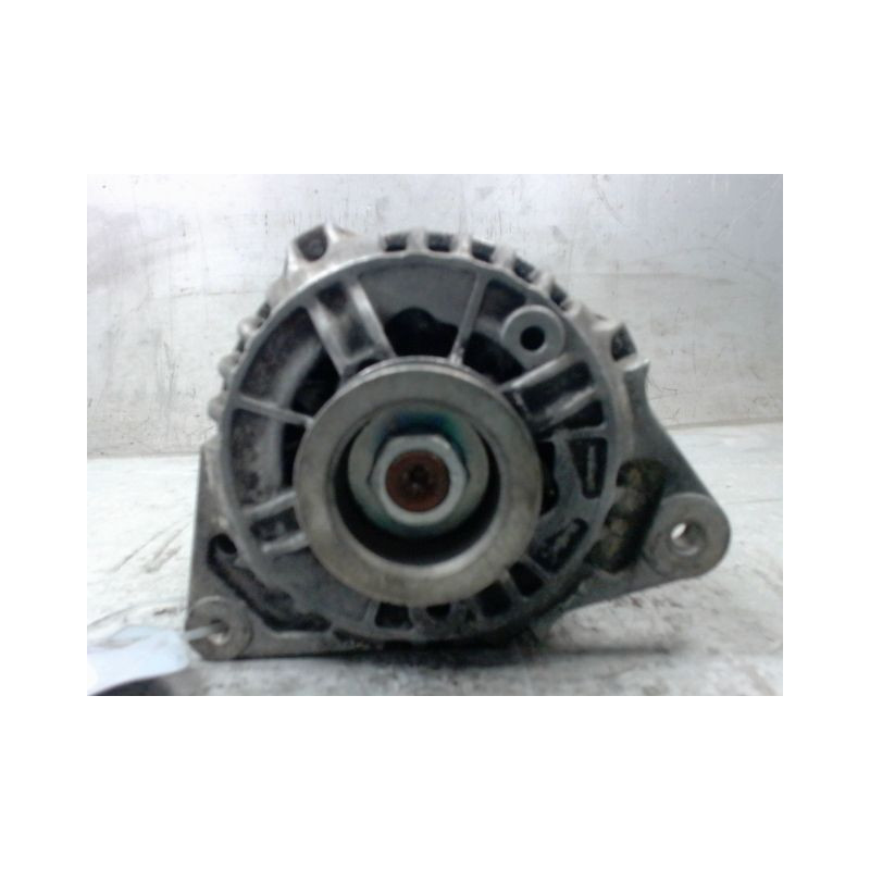 ALTERNATEUR FORD FIESTA 95-9.99