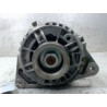 ALTERNATEUR FORD FIESTA 95-9.99