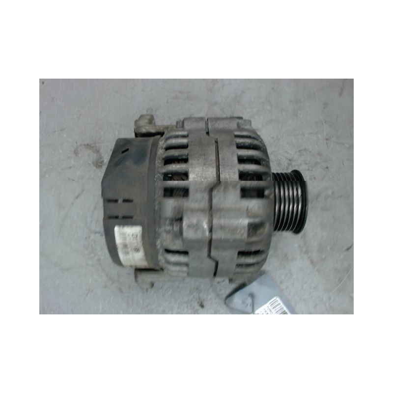 ALTERNATEUR FORD FIESTA 95-9.99
