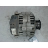 ALTERNATEUR FORD FIESTA 95-9.99