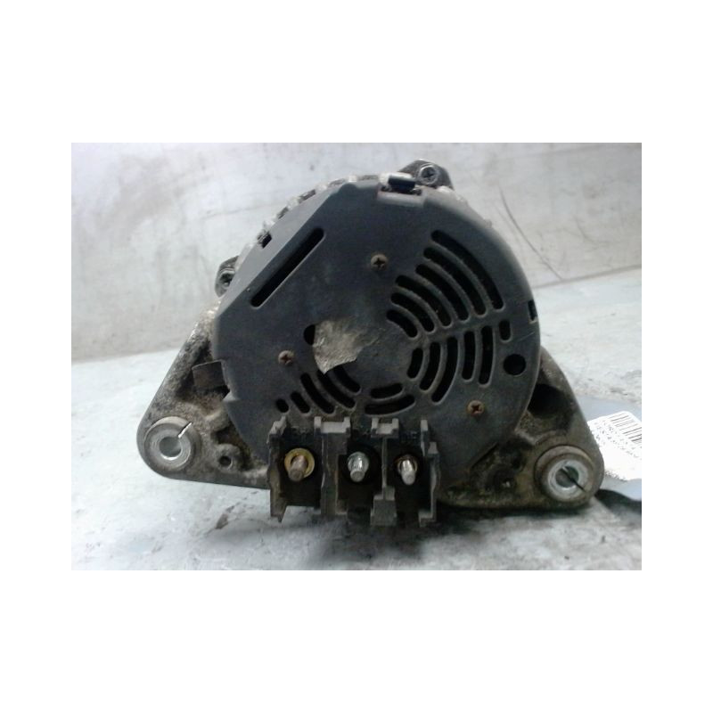 ALTERNATEUR FORD FIESTA 95-9.99