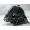 ALTERNATEUR FORD FIESTA 95-9.99