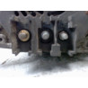 ALTERNATEUR FORD FIESTA 95-9.99
