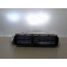 CALCULATEUR MOTEUR VOLKSWAGEN GOLF