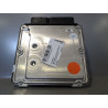 CALCULATEUR MOTEUR VOLKSWAGEN GOLF