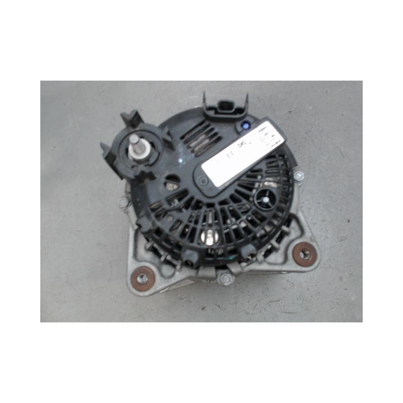 ALTERNATEUR RENAULT MEGANE