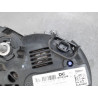 ALTERNATEUR RENAULT MEGANE