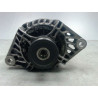 ALTERNATEUR FIAT STILO 5P