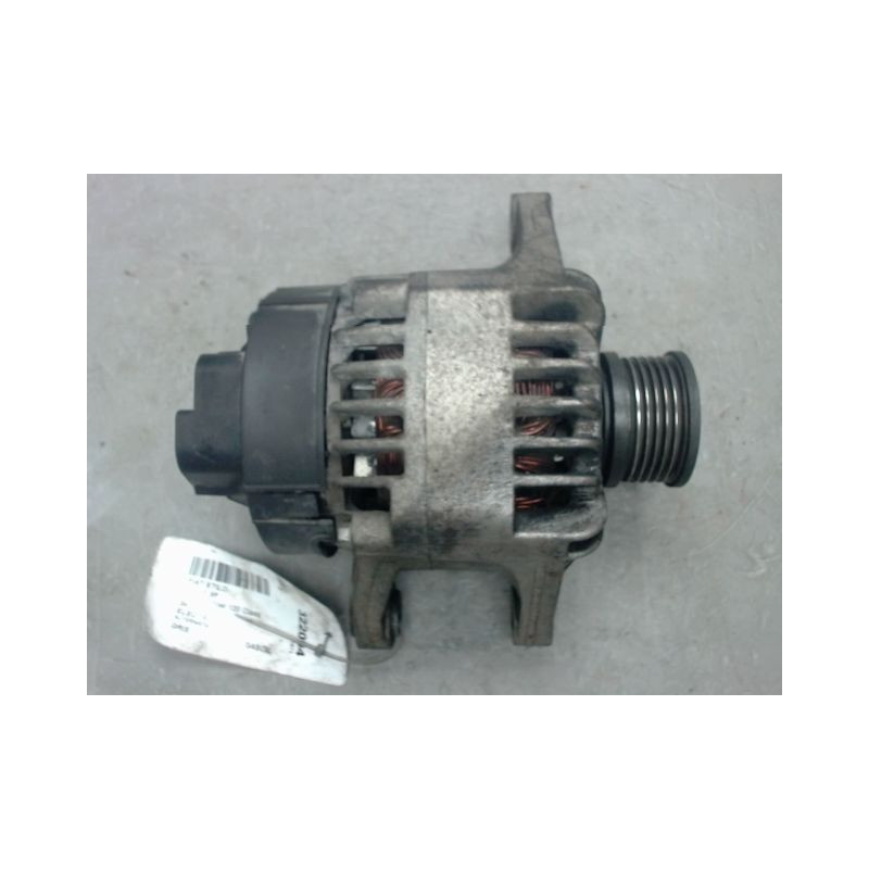 ALTERNATEUR FIAT STILO 5P