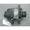 ALTERNATEUR FIAT STILO 5P