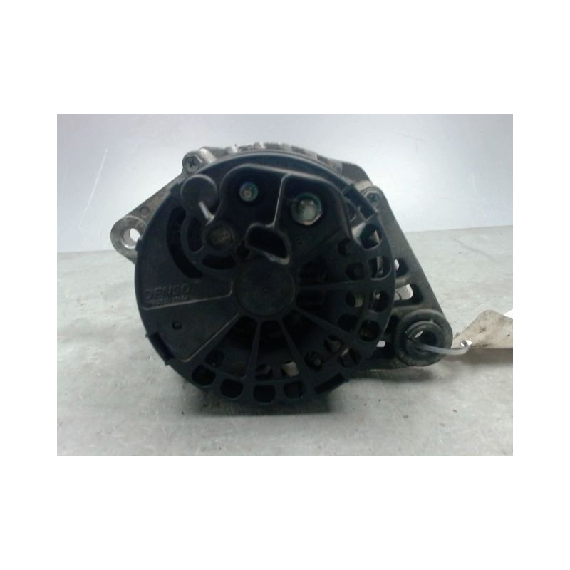 ALTERNATEUR FIAT STILO 5P