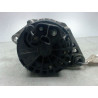 ALTERNATEUR FIAT STILO 5P