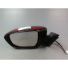 RETROVISEUR EXTERIEUR ELECTRIQUE GAUCHE NISSAN JUKE Phase 2 2014-...