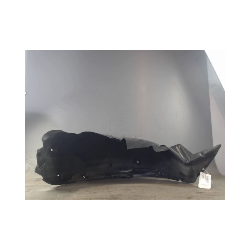 PARE-BOUE ARRIERE DROIT RENAULT MEGANE III 2008-