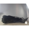 PARE-BOUE ARRIERE DROIT RENAULT MEGANE III 2008-