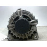 ALTERNATEUR NISSAN QASHQAI