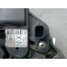 ALTERNATEUR NISSAN QASHQAI
