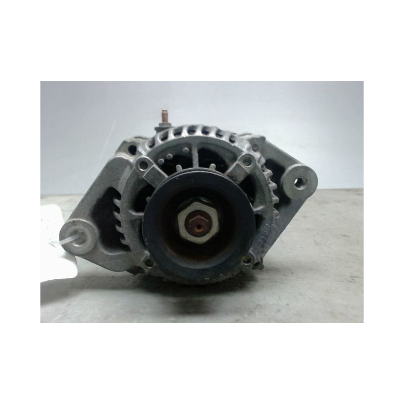 ALTERNATEUR DAIHATSU TREVIS