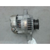 ALTERNATEUR DAIHATSU TREVIS