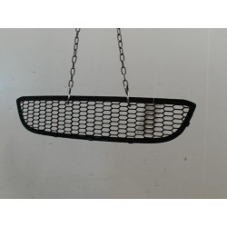 GRILLE PARE-CHOC AV