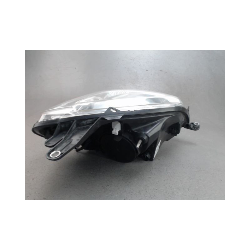 PHARE GAUCHE FIAT FIORINO
