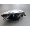 PHARE GAUCHE FIAT FIORINO