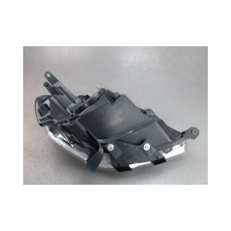 PHARE GAUCHE FIAT FIORINO