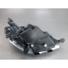 PHARE GAUCHE FIAT FIORINO