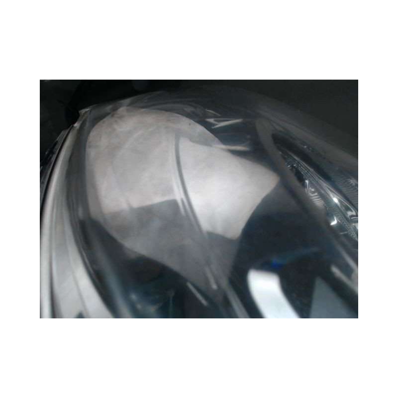 PHARE GAUCHE FIAT FIORINO