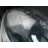 PHARE GAUCHE FIAT FIORINO