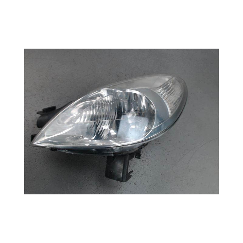 PHARE GAUCHE CITROEN XSARA