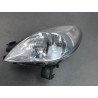 PHARE GAUCHE CITROEN XSARA