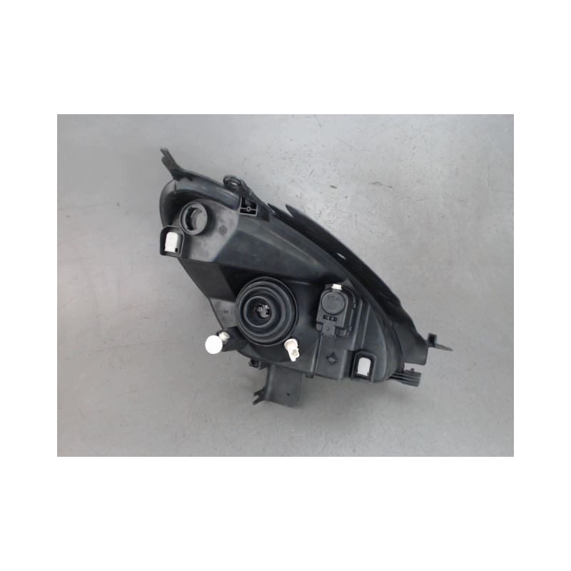 PHARE GAUCHE CITROEN XSARA