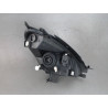 PHARE GAUCHE CITROEN XSARA