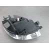 PHARE GAUCHE CITROEN XSARA