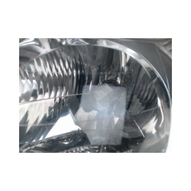 PHARE GAUCHE CITROEN XSARA