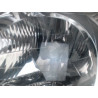 PHARE GAUCHE CITROEN XSARA