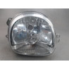 PHARE DROIT RENAULT TWINGO