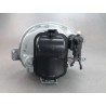 PHARE DROIT RENAULT TWINGO