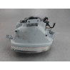 PHARE DROIT RENAULT TWINGO
