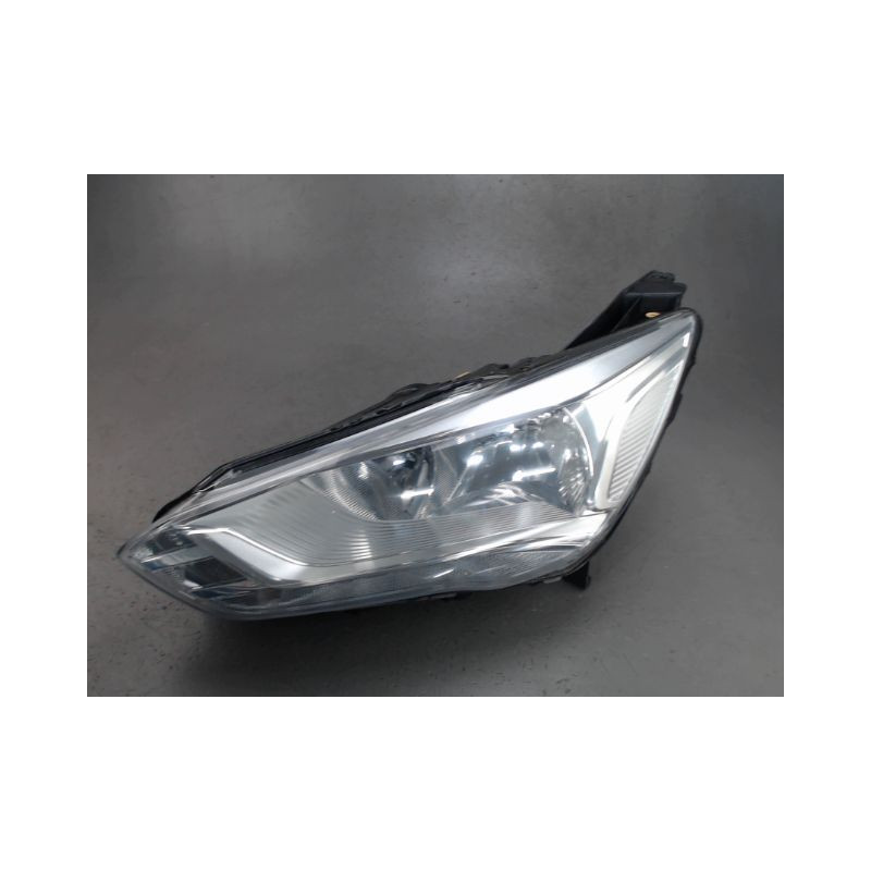 PHARE GAUCHE FORD G.C-MAX