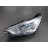 PHARE GAUCHE FORD G.C-MAX