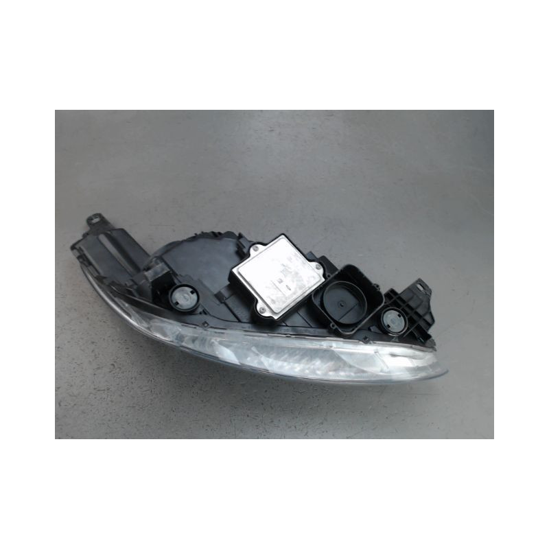 PHARE GAUCHE FORD G.C-MAX