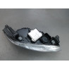 PHARE GAUCHE FORD G.C-MAX