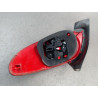FEU ARRIERE GAUCHE  PEUGEOT 206