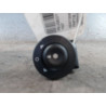 COMMANDE RETROVISSEUR EXTERIEUR ELECTRIQUE PEUGEOT 1007