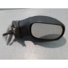 RETROVISEUR EXTERIEUR DROIT CITROEN C3 2002-2005
