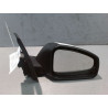 RETROVISEUR EXTERIEUR ELECTRIQUE DROIT RENAULT MEGANE III 2008-