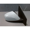 RETROVISEUR EXTERIEUR ELECTRIQUE DROIT RENAULT MEGANE III 2008-